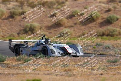 media/Jun-01-2025-CalClub SCCA (Sun) [[eae223c5dd]]/Group 3/Qualifying/